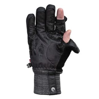 Vallerret  Vallerret Photography Gloves Markhof Pro V3 Handschuhe Schwarz M Mann 