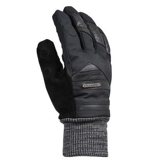 Vallerret  Vallerret Photography Gloves Markhof Pro V3 Handschuhe Schwarz M Mann 