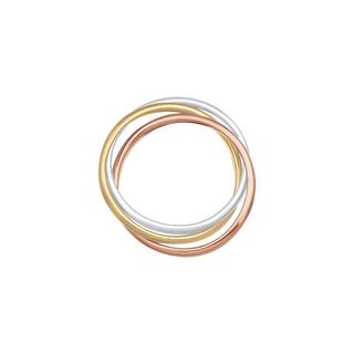 Elli  Ring Wickelring Trio Trini Basic 