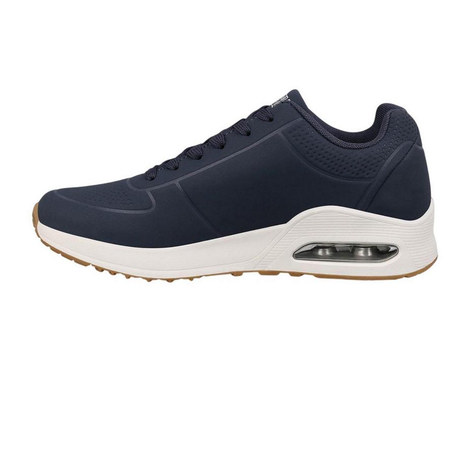 EVERLAST Kaiso Scarpe Sportive  
