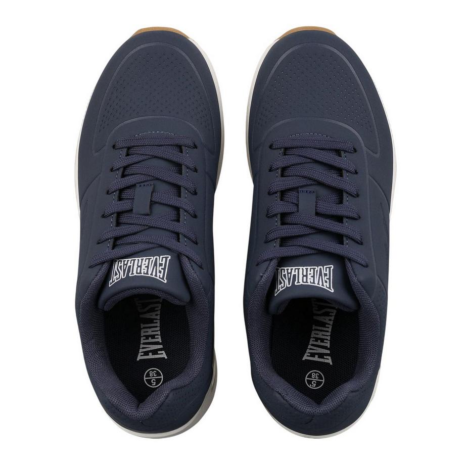 EVERLAST Kaiso Scarpe Sportive  