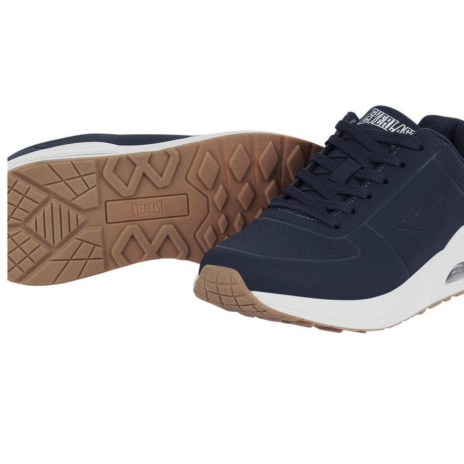 EVERLAST Kaiso Scarpe Sportive  
