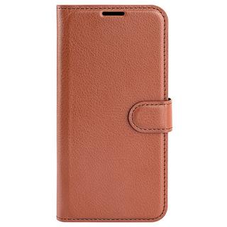 Cover-Discount  Xiaomi 12 Lite - Custodia In Pelle 