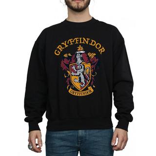 HARRY-POTTER  Sweat 