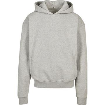 Kapuzenpullover