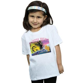 Disney  Tshirt SLEEPING BEAUTY 