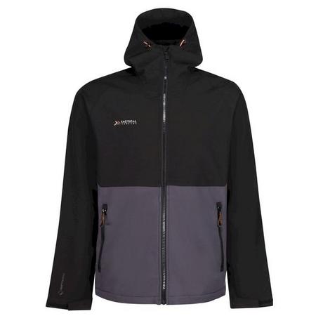 Regatta  Veste softshell SURRENDER 