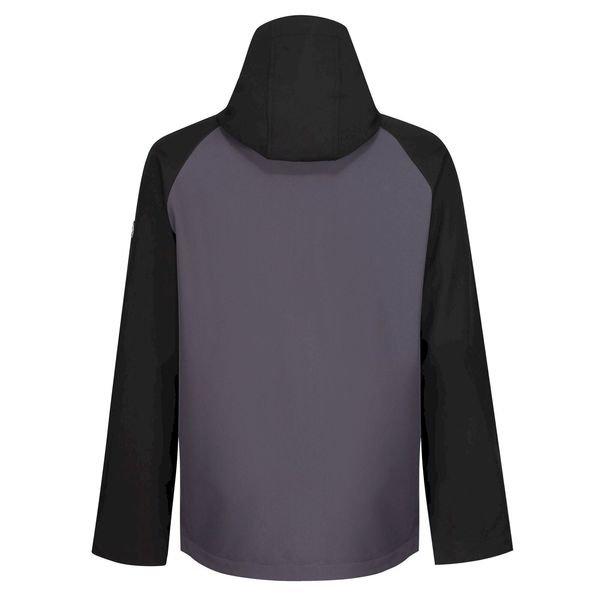 Regatta Surrender Softshelljacke  