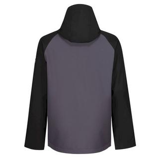 Regatta Surrender Softshelljacke  