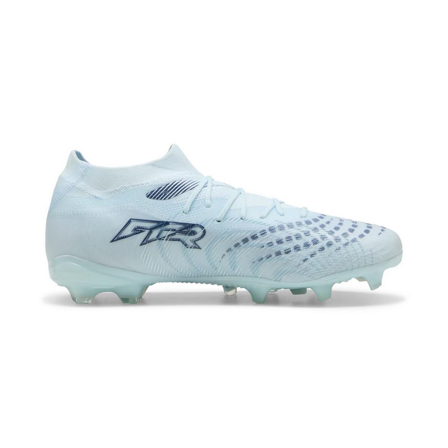 PUMA  Scarpe calcio future fg/ag 