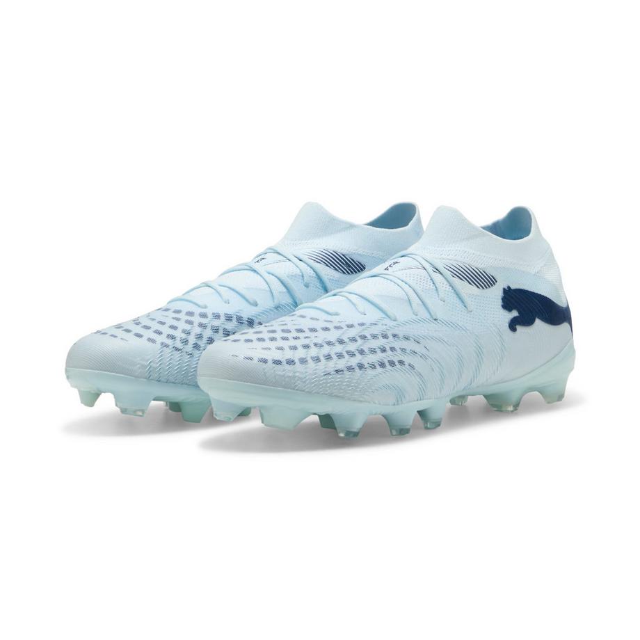 PUMA  Scarpe calcio future fg/ag 