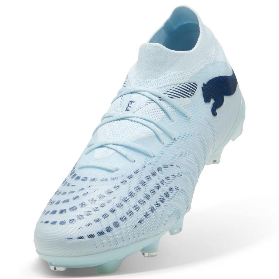 PUMA  Scarpe calcio future fg/ag 