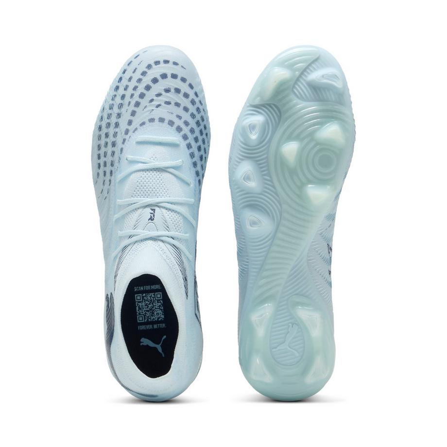 PUMA  Scarpe calcio future fg/ag 