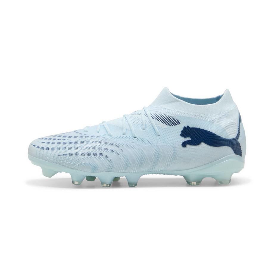 Scarpe calcio future fg/ag