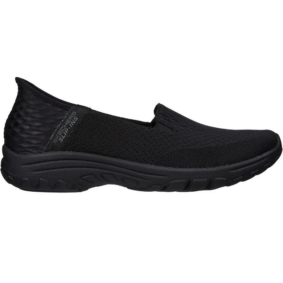 SKECHERS Chaussures Reggae Fest 2.0 Guiding Slip-On  