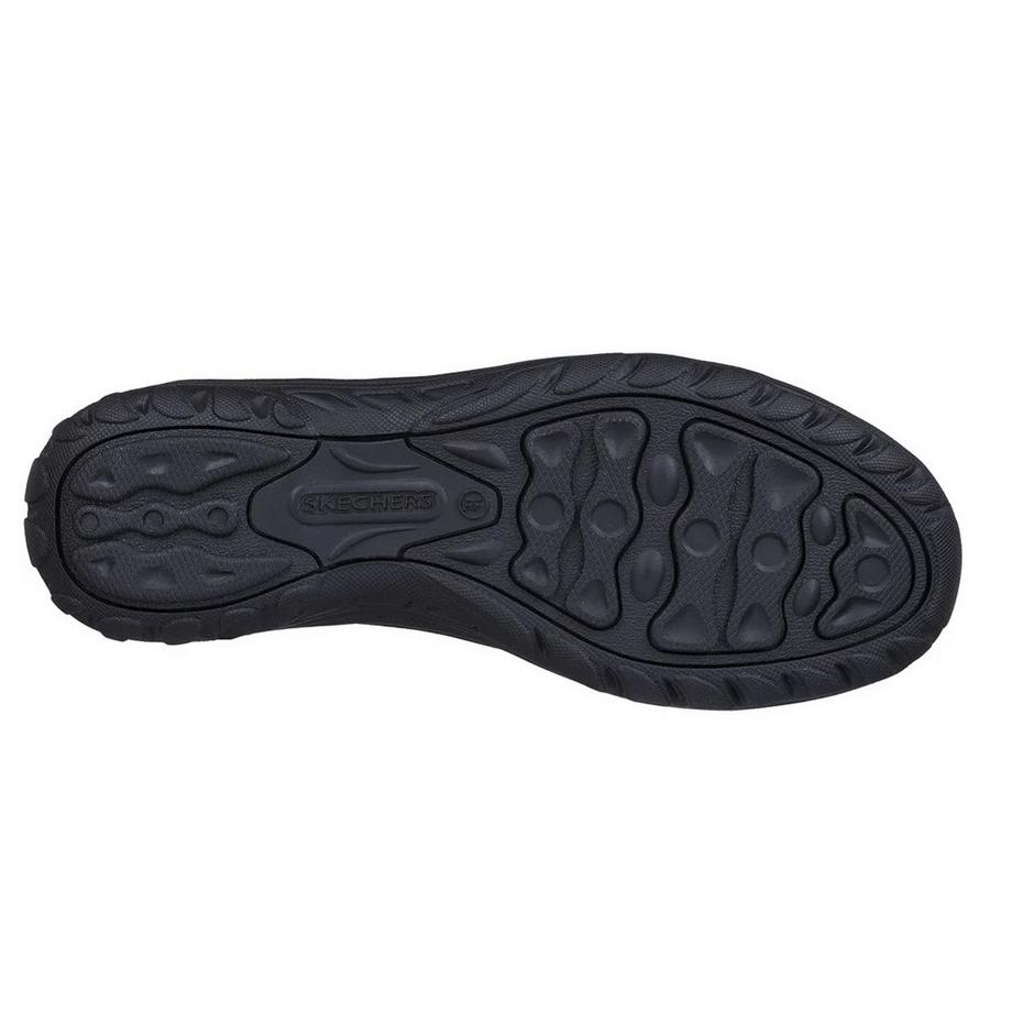 SKECHERS Chaussures Reggae Fest 2.0 Guiding Slip-On  
