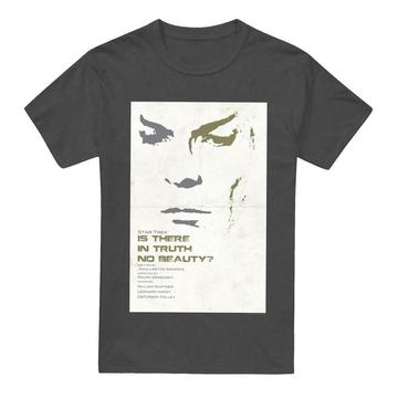 The Original Series Episode 60 TShirt