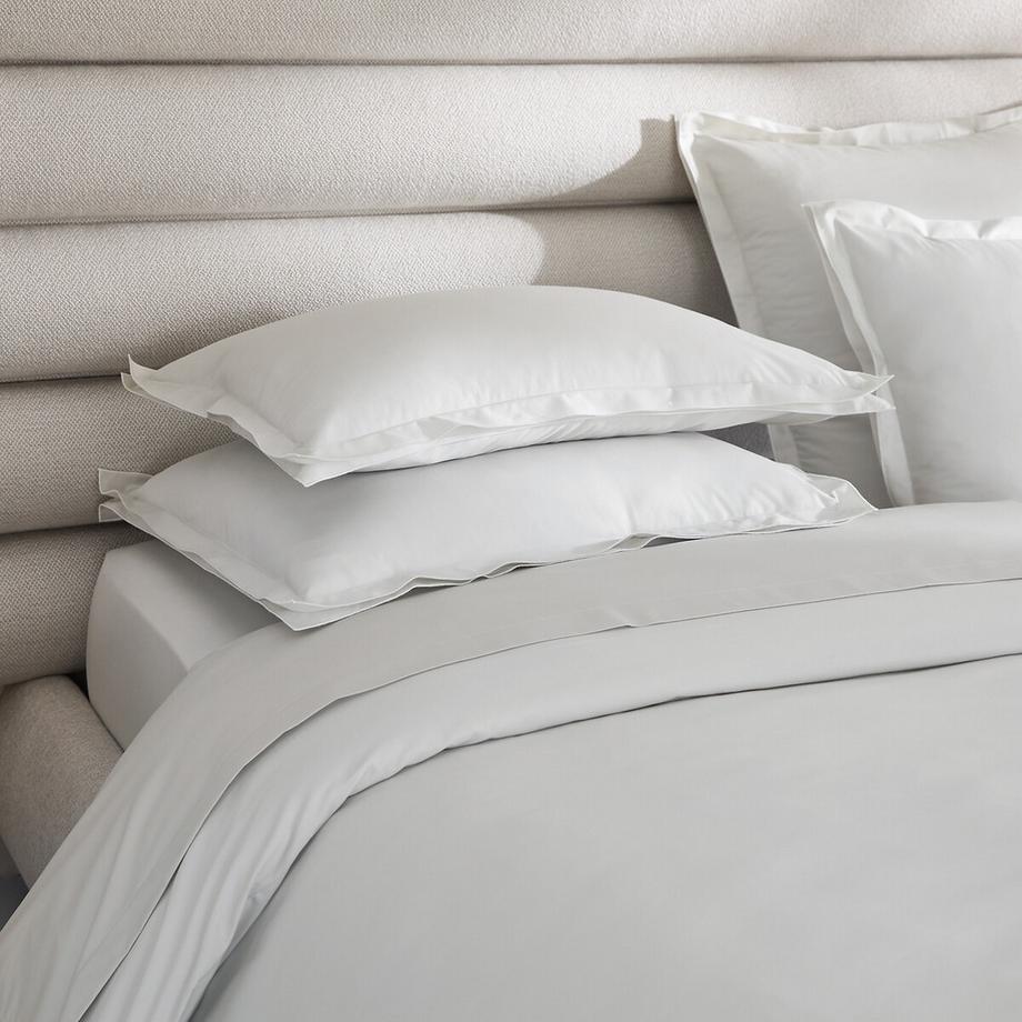 AM.PM Galor Federa in raso di cotone  