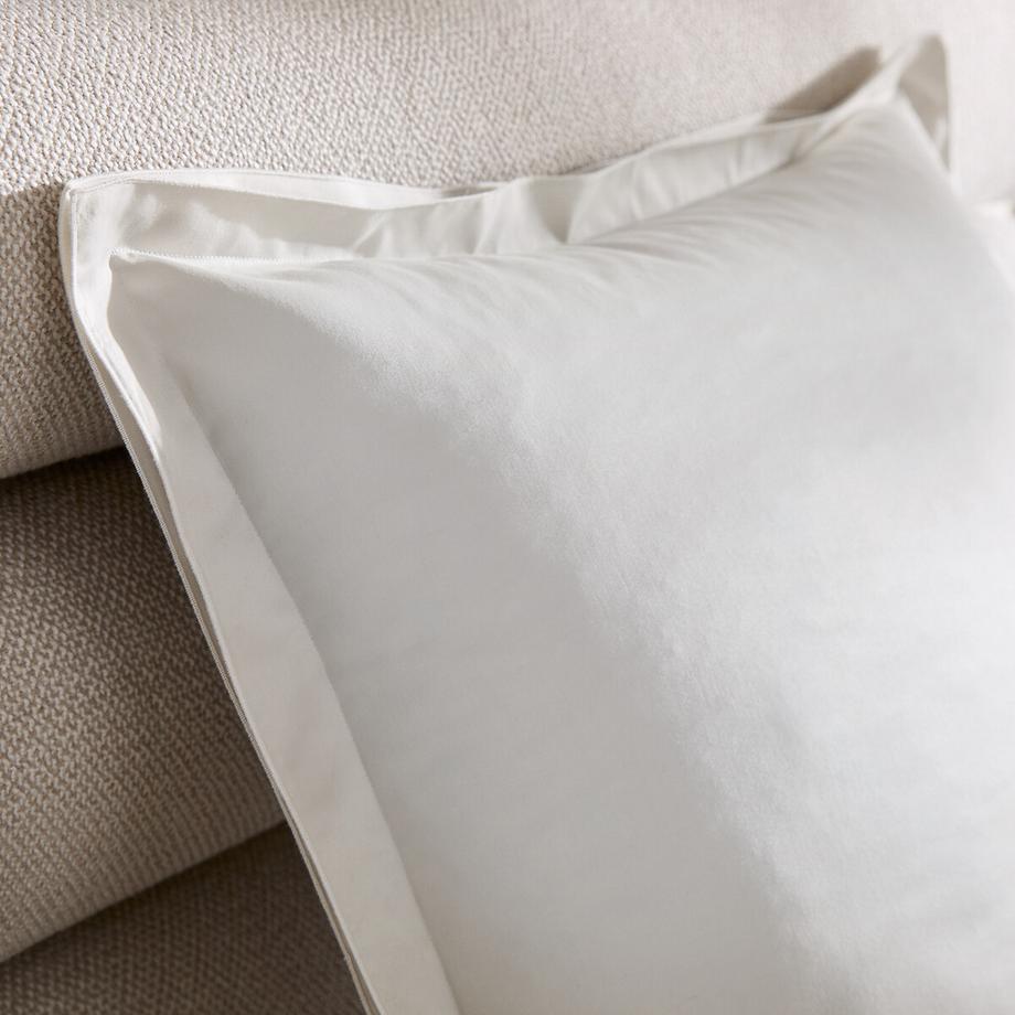 AM.PM Galor Federa in raso di cotone  