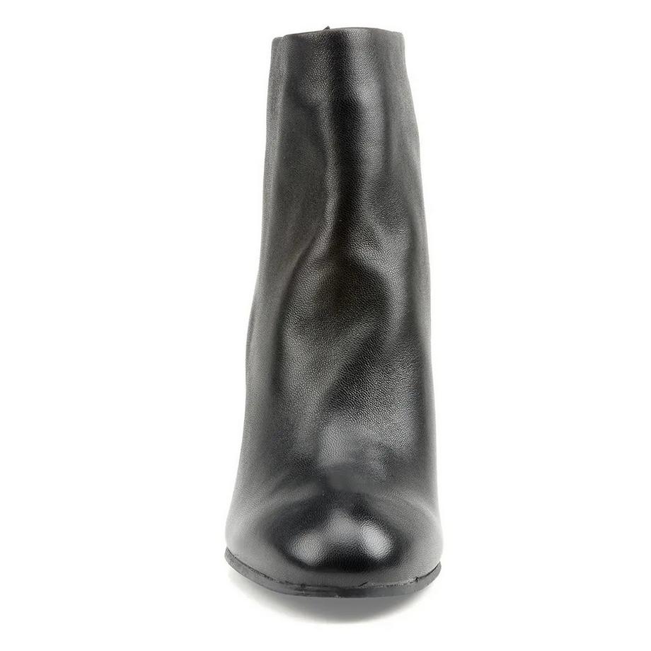 Konstantin Starke Pilar Bottines  
