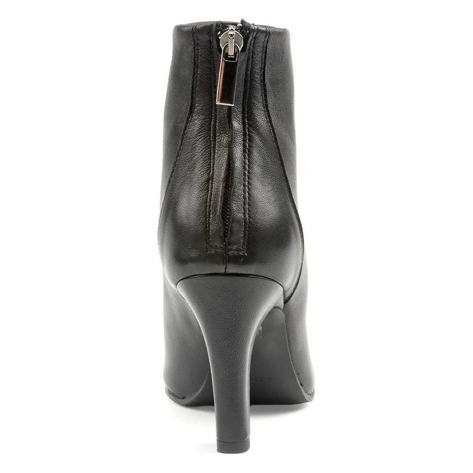 Konstantin Starke Pilar Bottines  