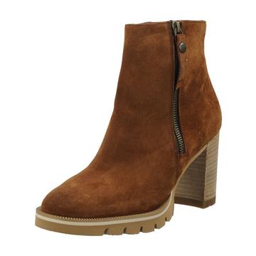 Bottines 8054