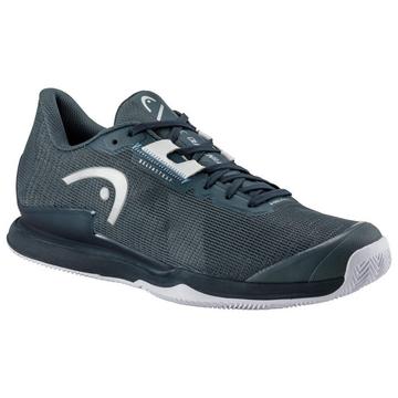 Sprint Pro 3.5 Sandplatz Tennisschuh