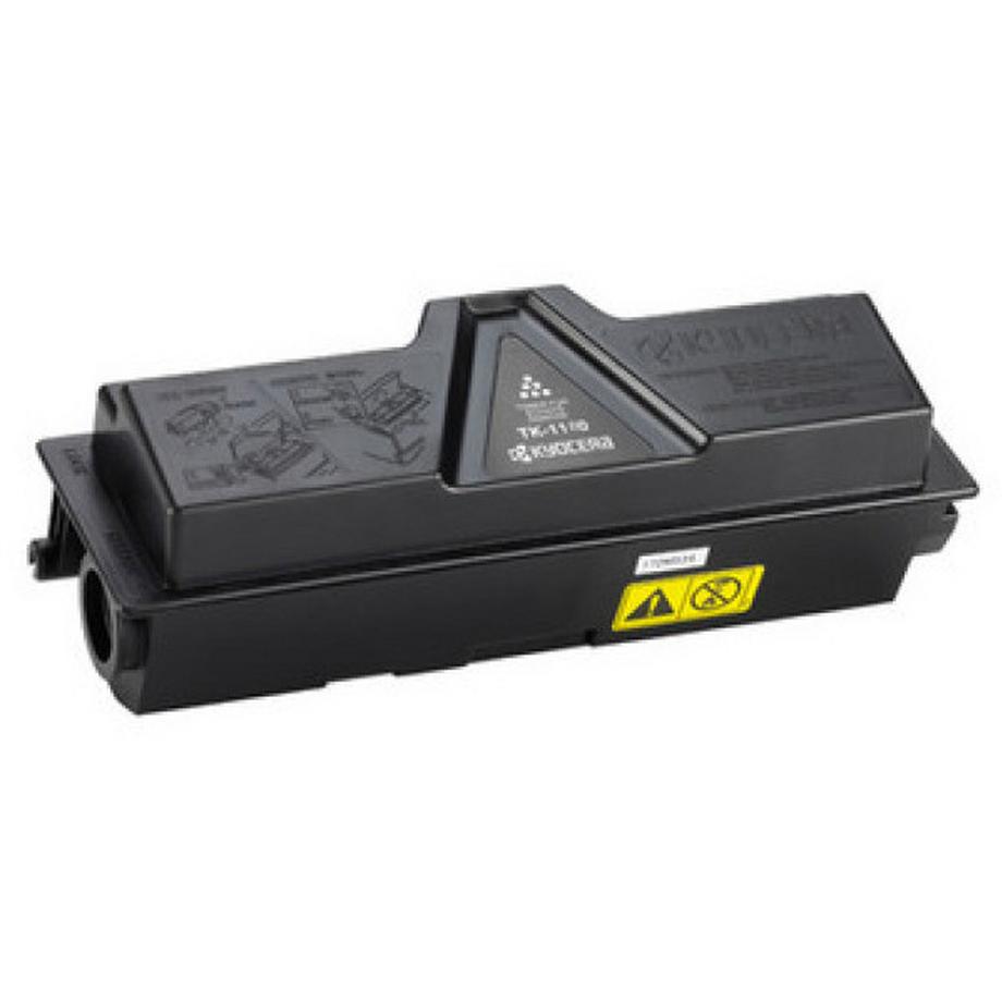 KYOCERA Toner-Modul schwarz TK-1130 FS 1030/1130 3000 Seiten