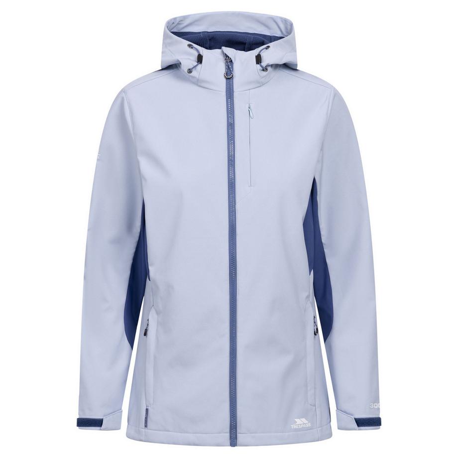 Veste Softshell Yazmine