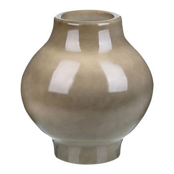 Vaso da fiori en Terracotta Classico MAGAN