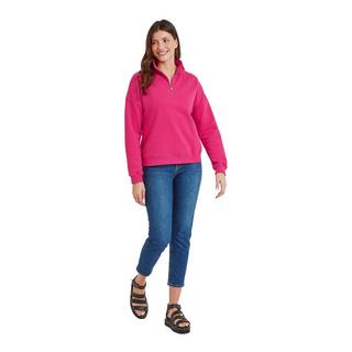 Tog24  Caldene Sweatshirt 