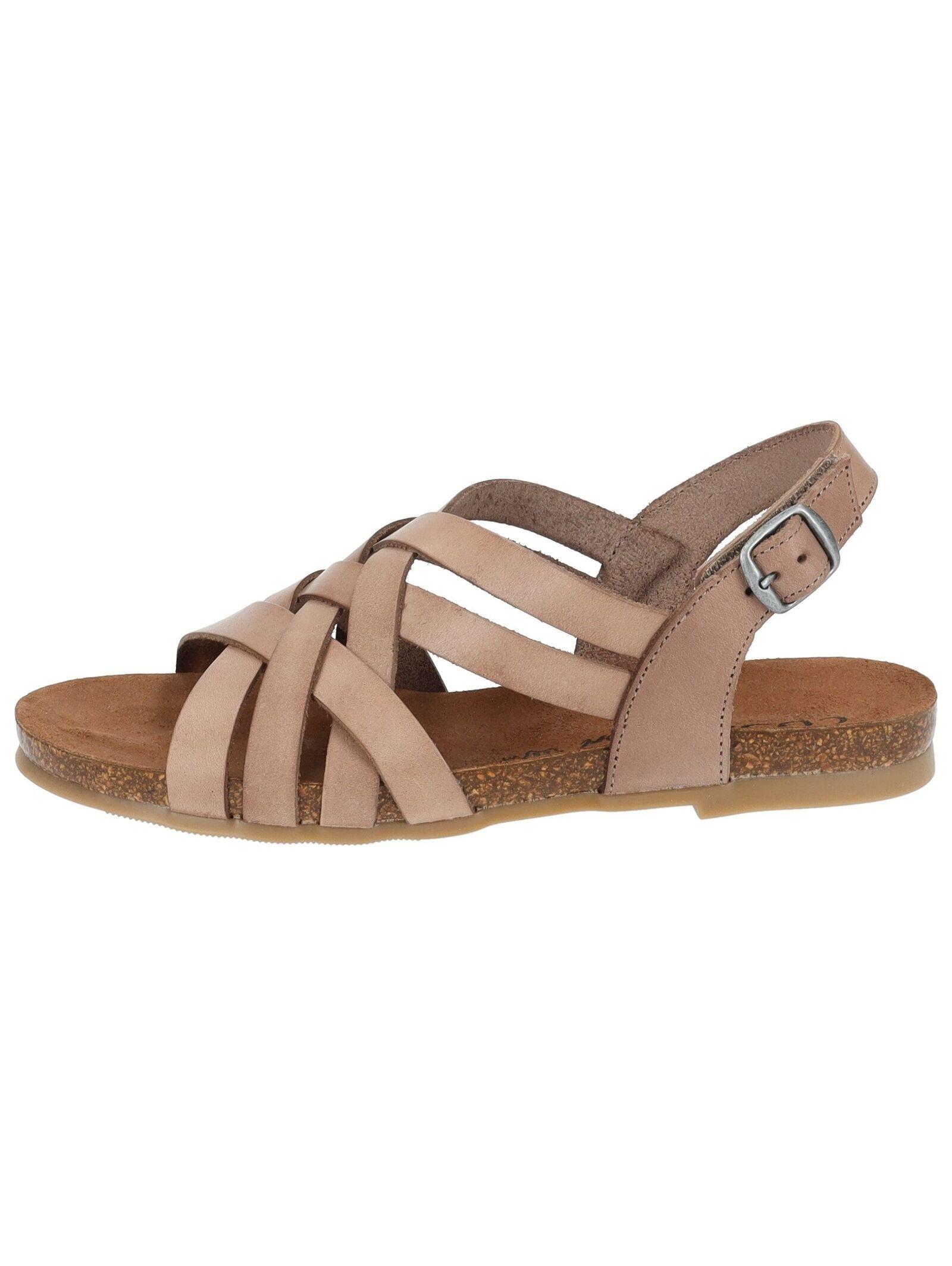 Cosmos Comfort  Sandalen 6106812 