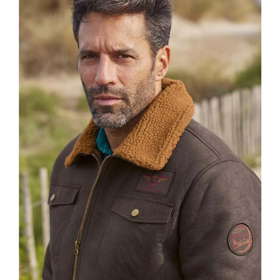 Atlas For Men  Veste 
