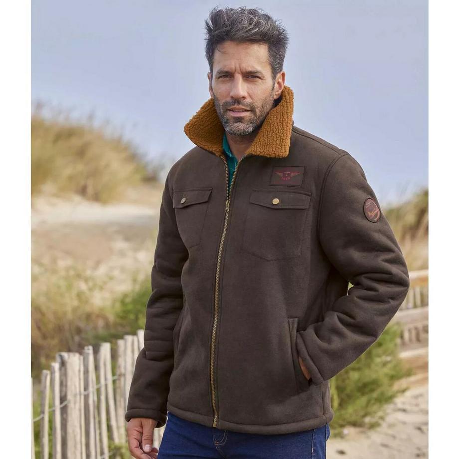 Atlas For Men  Veste 