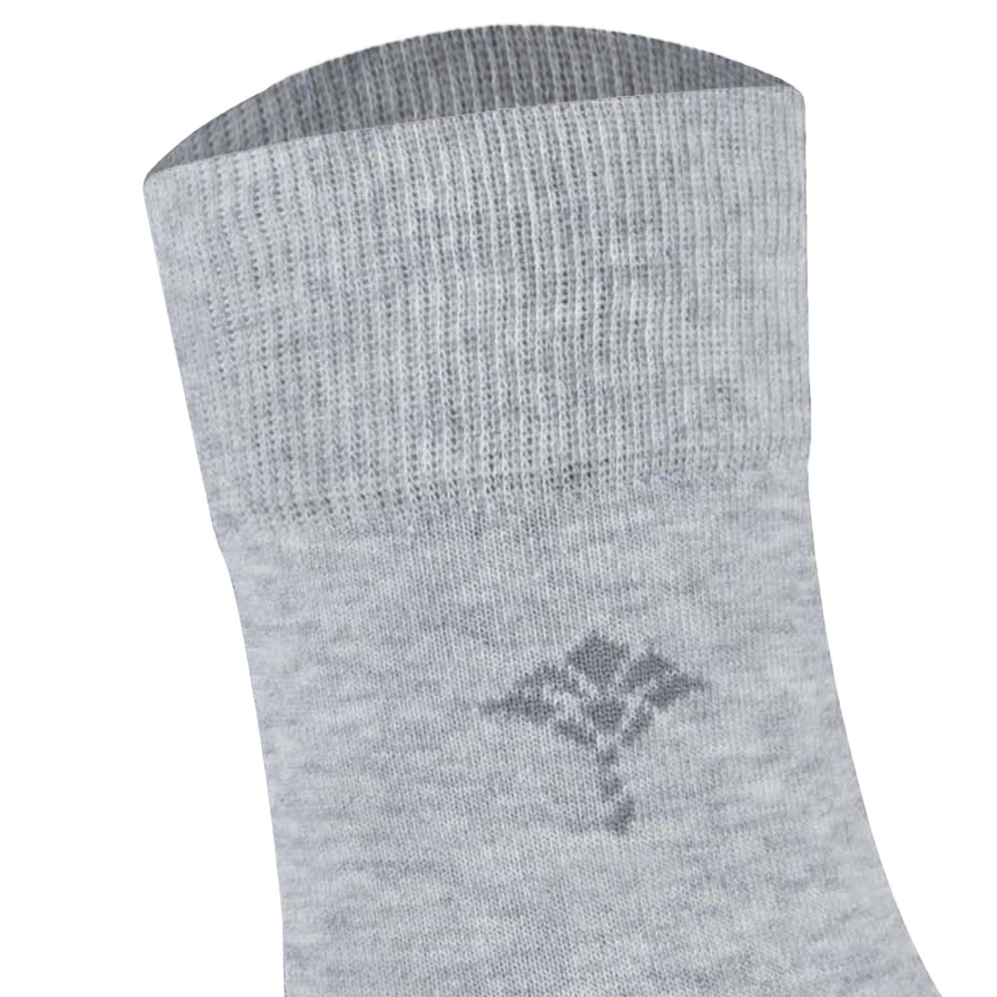 JOOP! Chaussettes Coton Lot de 6  