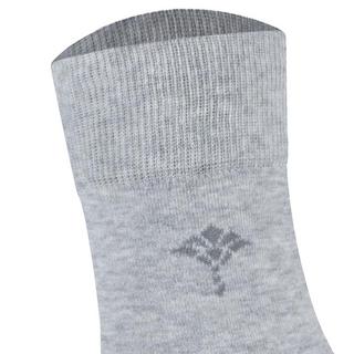 JOOP! Chaussettes Coton Lot de 6  
