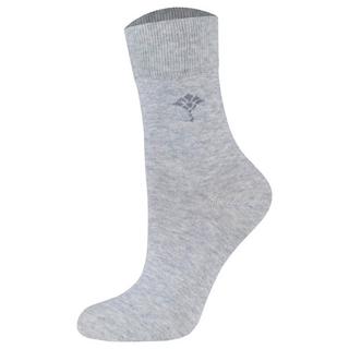 JOOP! Chaussettes Coton Lot de 6  