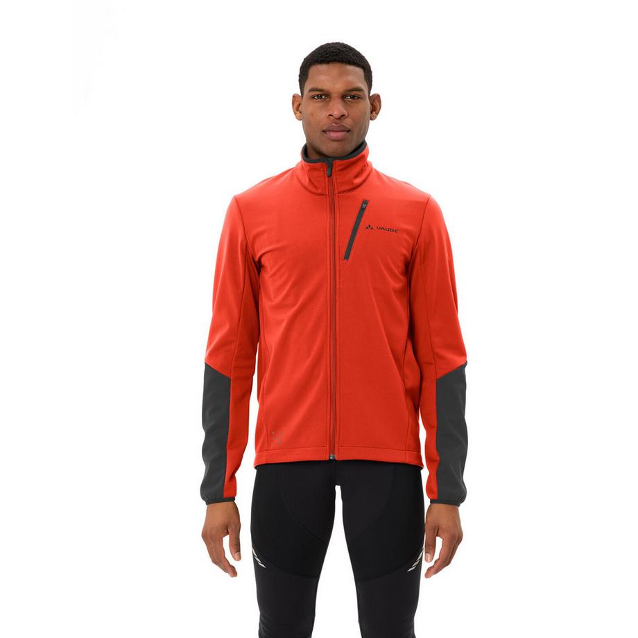 VAUDE  Matera Softshell Jacket II 