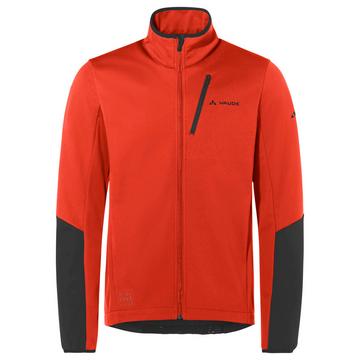 Matera Softshell Jacket II