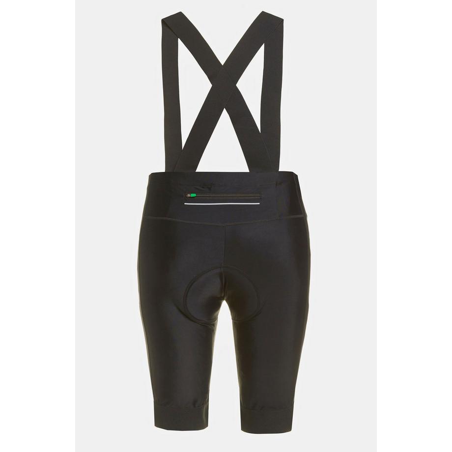 JP1880 Cuissard de Cyclisme Peau de Chamois Coupe Près du Corps  