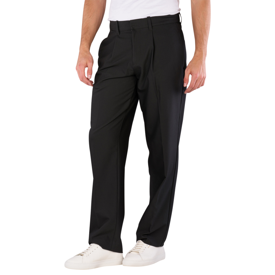 JACK & JONES Karl Cameron Chino Loose Fit  