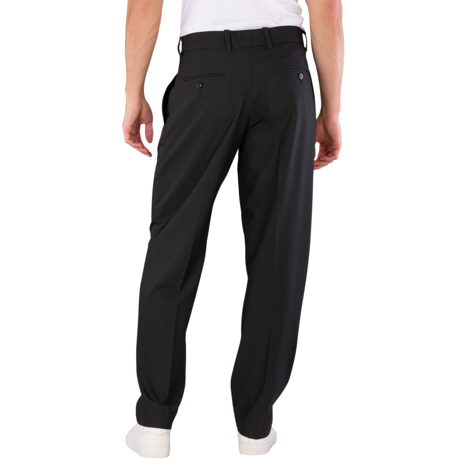 JACK & JONES Karl Cameron Chino Loose Fit  