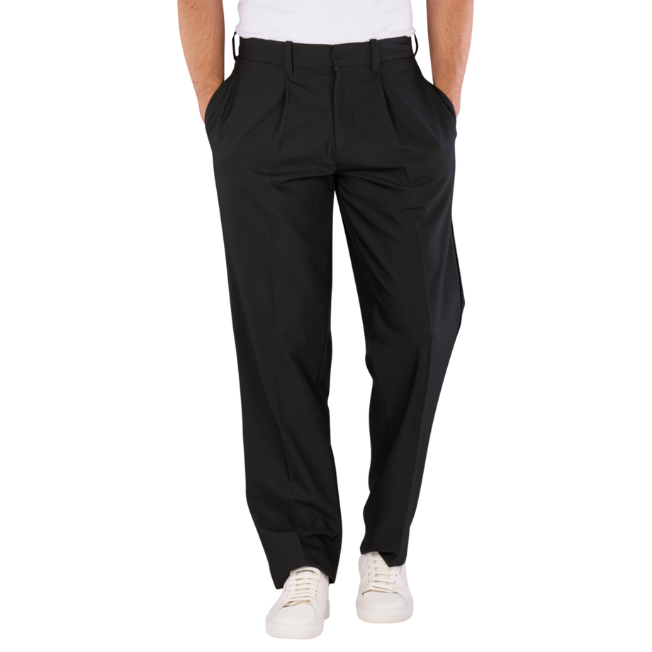 Karl Cameron Chino Loose Fit