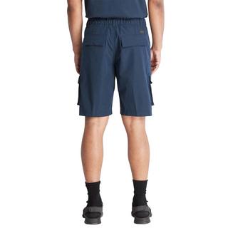 Timberland Cargo Shorts  