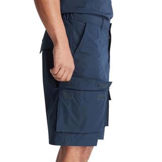 Timberland Cargo Shorts  