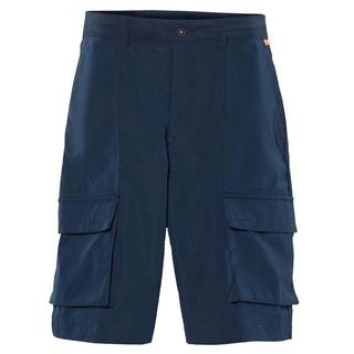 Timberland Cargo Shorts  