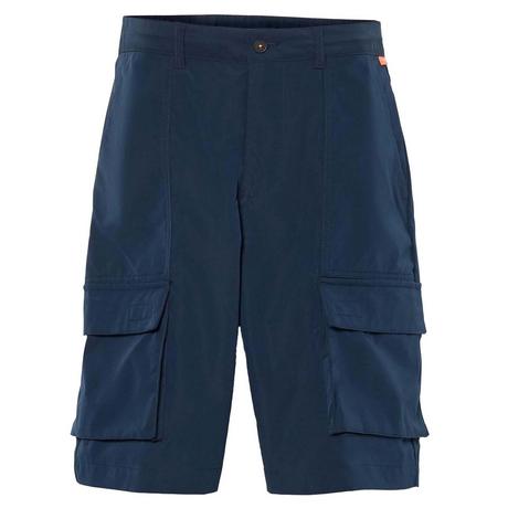 Timberland Cargo Shorts  