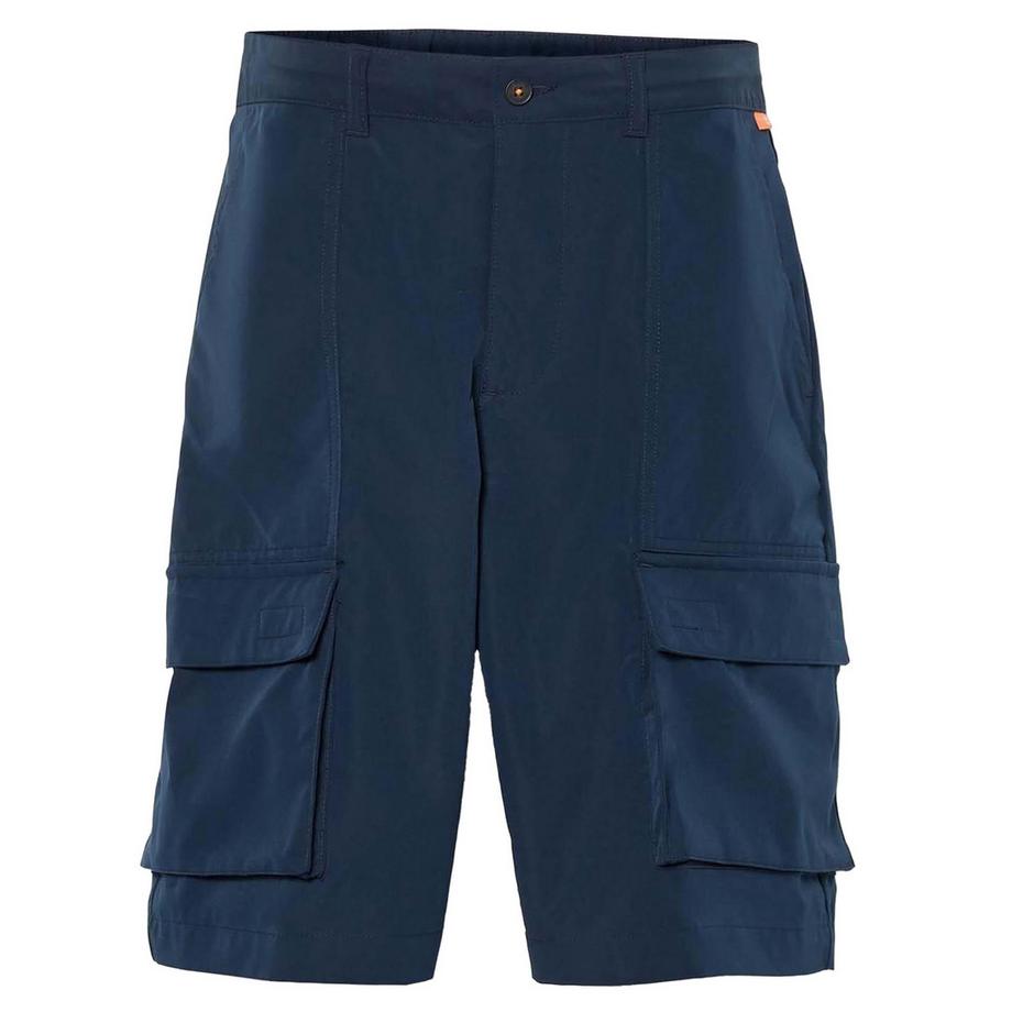 CargoShorts