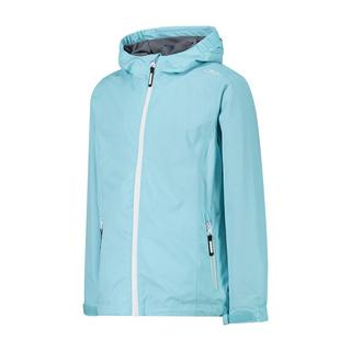 CMP Regenjacke mit Kapuze  