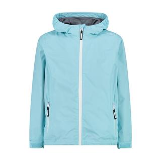 CMP Regenjacke mit Kapuze  